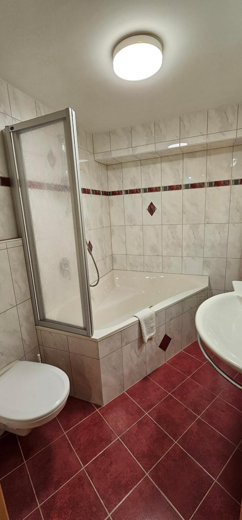 مايرهوفن Hotel-Garni Pramstraller المظهر الخارجي الصورة